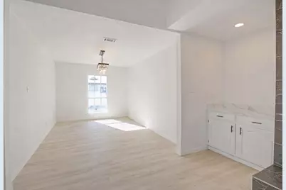 3507 Landers Lane, Arlington, TX 76014 - Photo 8