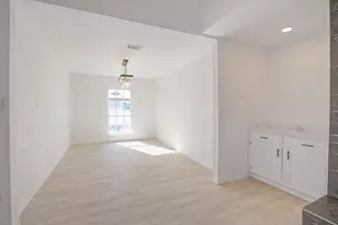 3507 Landers Ln, Arlington, TX 76014 - Photo 8