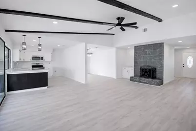 3507 Landers Lane, Arlington, TX 76014 - Photo 4