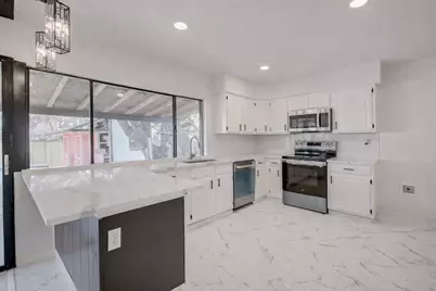 3507 Landers Lane, Arlington, TX 76014 - Photo 10