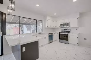 3507 Landers Ln, Arlington, TX 76014 - Photo 10