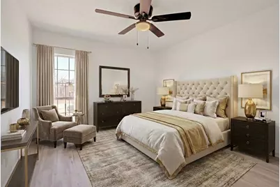 3507 Landers Lane, Arlington, TX 76014 - Photo 22