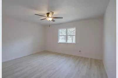 3507 Landers Lane, Arlington, TX 76014 - Photo 14