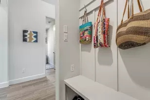 2001 Song Sparrow Ln., McKinney, TX 75071 - Photo 4