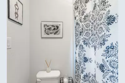 2001 Song Sparrow Lane, McKinney, TX 75071 - Photo 26