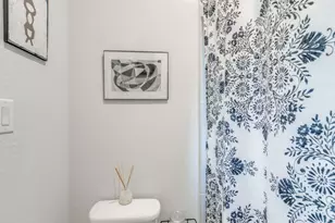 2001 Song Sparrow Ln., McKinney, TX 75071 - Photo 26