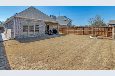 2001 Song Sparrow Lane, McKinney, TX 75071 - Photo 30