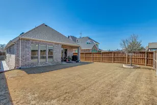 2001 Song Sparrow Ln., McKinney, TX 75071 - Photo 30