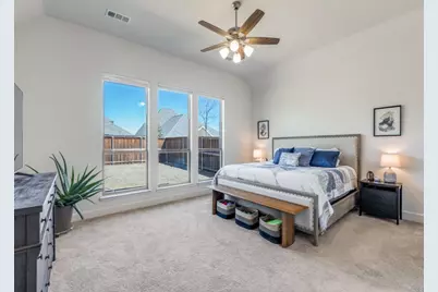 2001 Song Sparrow Lane, McKinney, TX 75071 - Photo 18