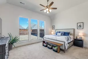 2001 Song Sparrow Ln., McKinney, TX 75071 - Photo 18