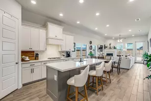 2001 Song Sparrow Ln., McKinney, TX 75071 - Photo 10