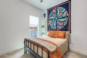 2001 Song Sparrow Ln., McKinney, TX 75071 - Photo 24