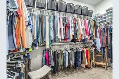 2001 Song Sparrow Lane, McKinney, TX 75071 - Photo 22