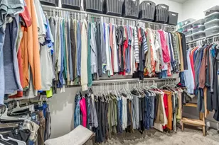 2001 Song Sparrow Ln., McKinney, TX 75071 - Photo 22