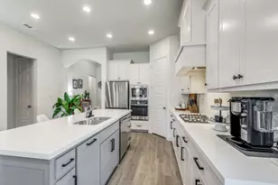 2001 Song Sparrow Ln., McKinney, TX 75071 - Photo 12