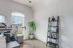 2001 Song Sparrow Ln., McKinney, TX 75071 - Photo 16