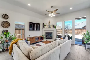 2001 Song Sparrow Ln., McKinney, TX 75071 - Photo 6