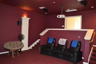 1215 Rio Grande Drive, Allen, TX 75013 - Photo 20