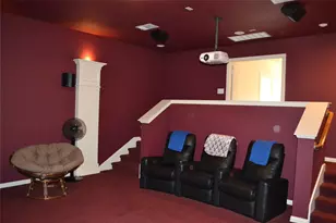 1215 Rio Grande Dr, Allen, TX 75013 - Photo 20