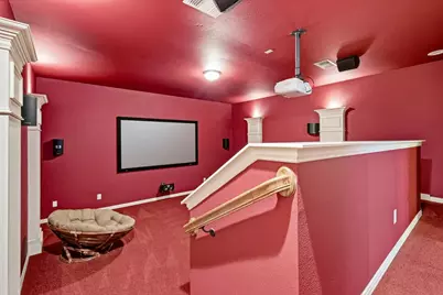 1215 Rio Grande Drive, Allen, TX 75013 - Photo 24