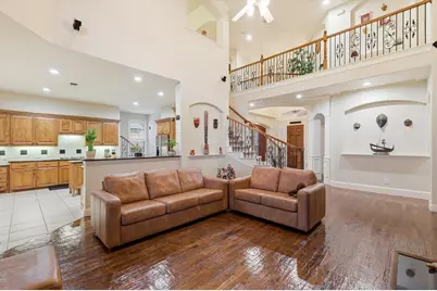 1215 Rio Grande Drive, Allen, TX 75013 - Photo 10