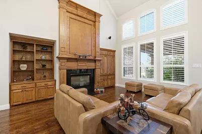 1215 Rio Grande Drive, Allen, TX 75013 - Photo 12