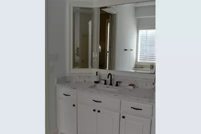 1215 Rio Grande Drive, Allen, TX 75013 - Photo 14