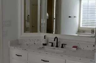 1215 Rio Grande Dr, Allen, TX 75013 - Photo 14