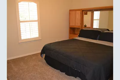 1215 Rio Grande Drive, Allen, TX 75013 - Photo 22