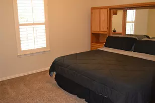 1215 Rio Grande Dr, Allen, TX 75013 - Photo 22