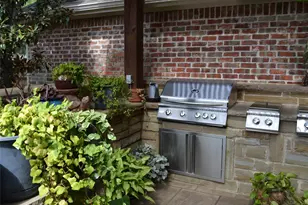 1215 Rio Grande Dr, Allen, TX 75013 - Photo 28