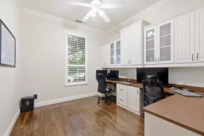 1215 Rio Grande Drive, Allen, TX 75013 - Photo 20