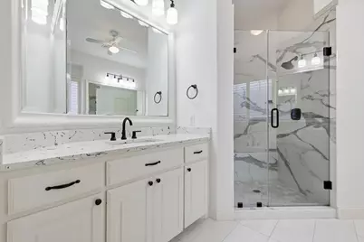 1215 Rio Grande Drive, Allen, TX 75013 - Photo 18