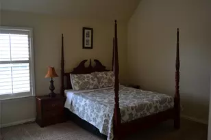 1215 Rio Grande Dr, Allen, TX 75013 - Photo 26