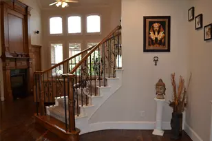 1215 Rio Grande Dr, Allen, TX 75013 - Photo 16