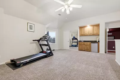 1215 Rio Grande Drive, Allen, TX 75013 - Photo 22