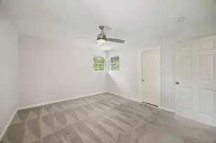 9670 Lynbrook Dr, Dallas, TX 75238 - Photo 20