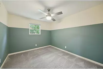 9670 Lynbrook Drive, Dallas, TX 75238 - Photo 24