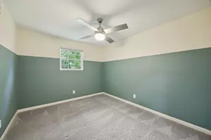 9670 Lynbrook Dr, Dallas, TX 75238 - Photo 24