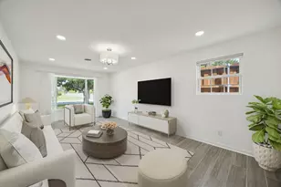 9670 Lynbrook Dr, Dallas, TX 75238 - Photo 1