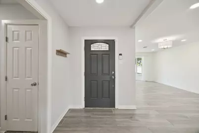 9670 Lynbrook Drive, Dallas, TX 75238 - Photo 6