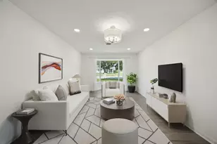 9670 Lynbrook Dr, Dallas, TX 75238 - Photo 2