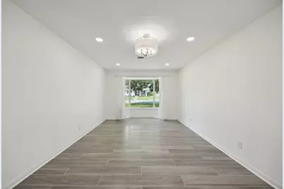 9670 Lynbrook Drive, Dallas, TX 75238 - Photo 10