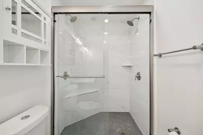 9670 Lynbrook Drive, Dallas, TX 75238 - Photo 22