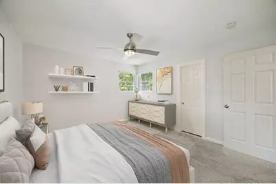 9670 Lynbrook Drive, Dallas, TX 75238 - Photo 16