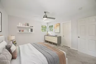 9670 Lynbrook Dr, Dallas, TX 75238 - Photo 16