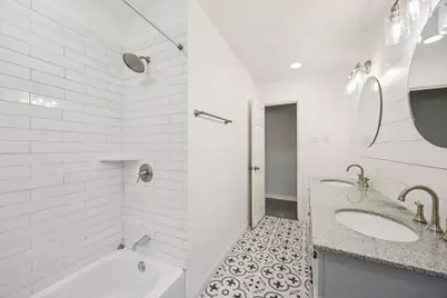 9670 Lynbrook Drive, Dallas, TX 75238 - Photo 26