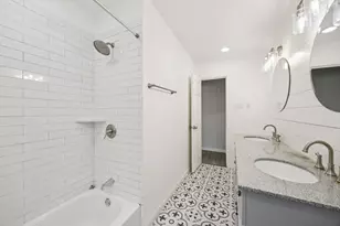 9670 Lynbrook Dr, Dallas, TX 75238 - Photo 26