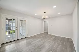 9670 Lynbrook Dr, Dallas, TX 75238 - Photo 14