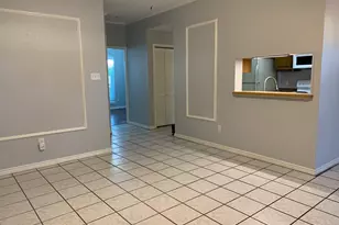 1609 Marsh Ln, Carrollton, TX 75006 - Photo 2